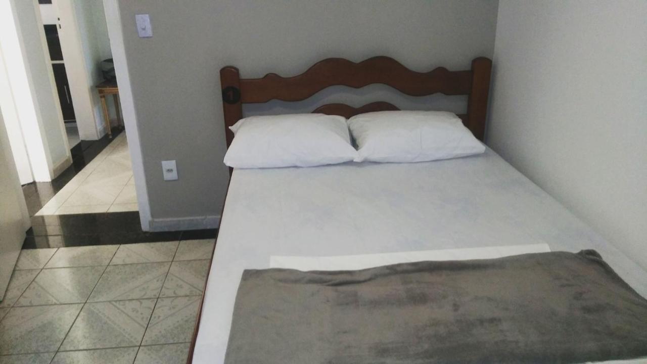 Mare Mansa Hostel *