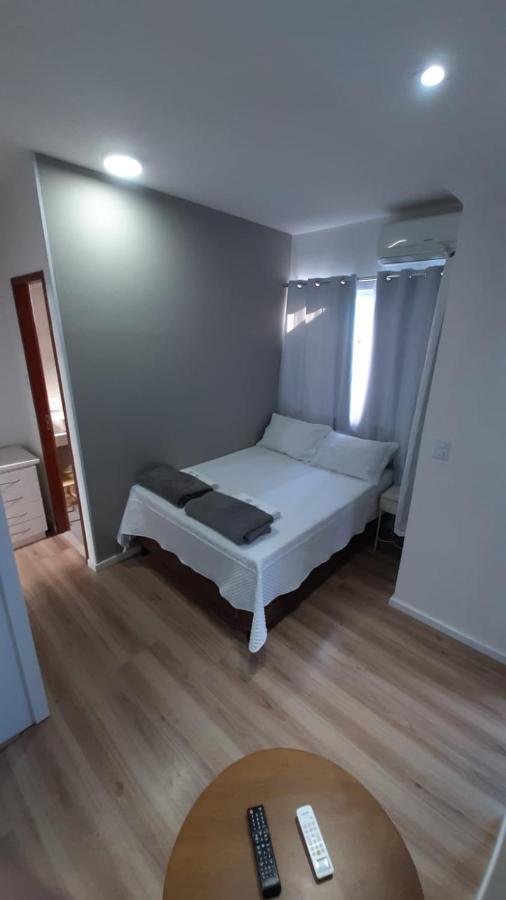 Hostel Mare Mansa