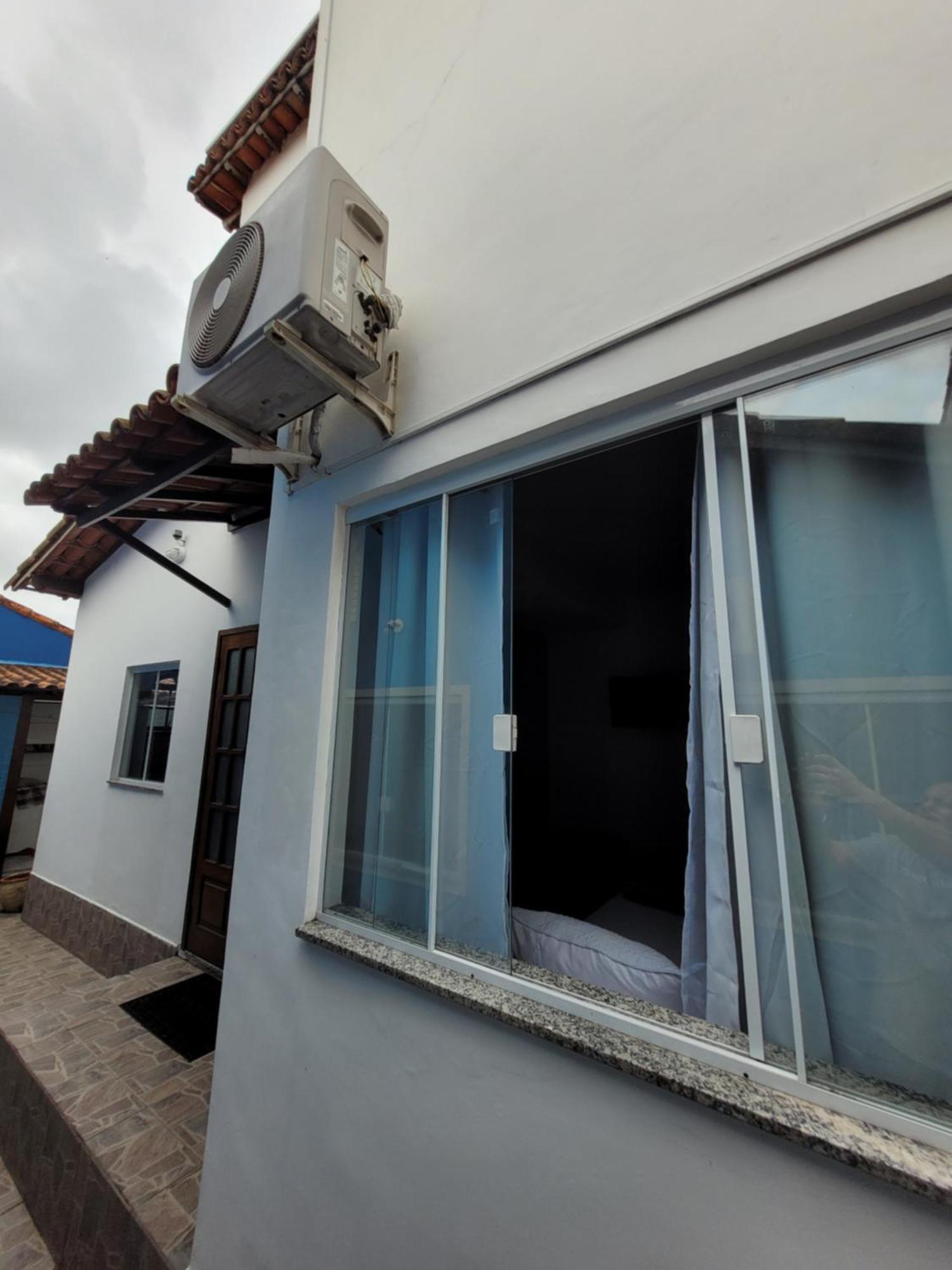 Hostel Mare Mansa Cabo Frio