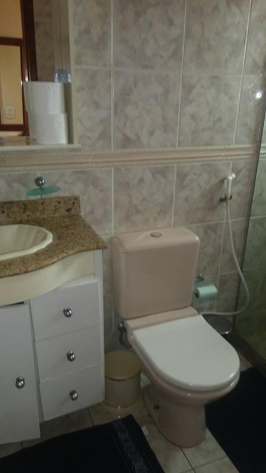 Hostel Mare Mansa