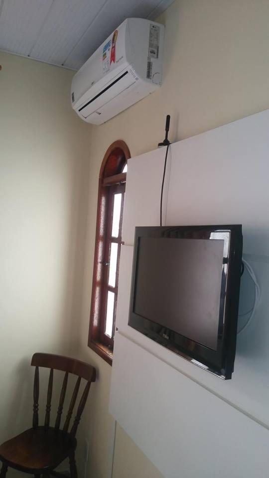 Hostel Mare Mansa *