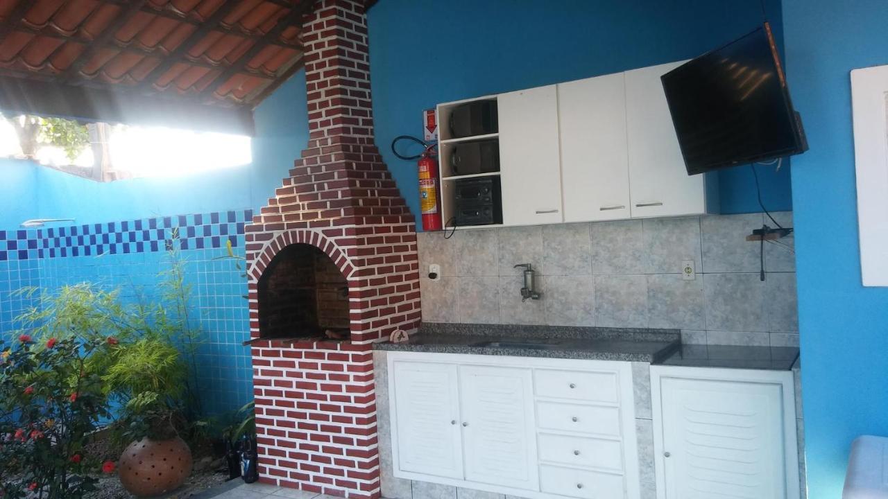 Hostel Mare Mansa *