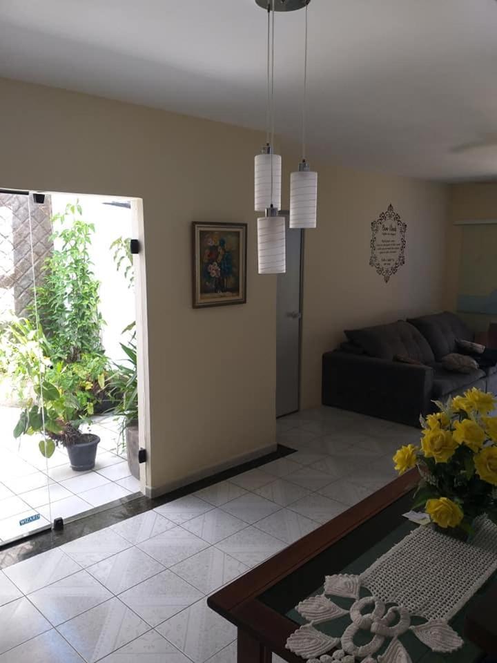 Mare Mansa Hostel